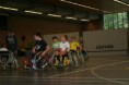 /album/sportdag-move-2-improve/img-0175-kopie-jpg/